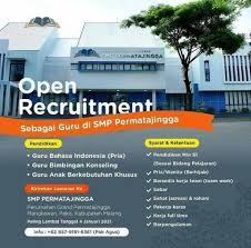 Pt infomedia nusantara yang didirikan di jakarta pada 24 oktober 2012. Lowongan Kerja Loker Terbaru Di Malang Kabupaten Atmago