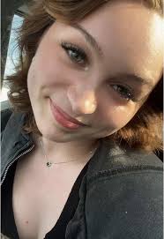 summer time! #summer #fyp #foryou #foryoupage #thecranberries #college  #summertime #me