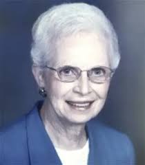 Obituary information for Rose Mary Albano Smith