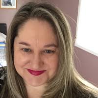 90+ "Brasher" profiles