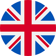 Clova Po Teme Semya Transkripciya i proiznoshenie slova spouse v britanskom i amerikanskom variantah. clova po teme semya