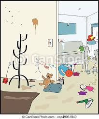 We did not find results for: Messy House An Drawing Of The Interior Of A Very Messy Living Room And Porch Canstock