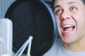 Go Game Festival chega a Goiânia com grandes atrações nacionais