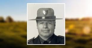 John E. Moy Obituary September 8, 2022