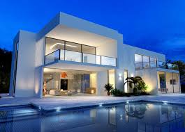 Montecito Glass House