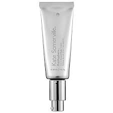Superdefense Age Defense Eye Cream Broad Spectrum Spf 20 The Benefits Of Retinol Anti Aging Skin Treatments For Wrinkles Retinol Night Cream Best Night Cream Retinol