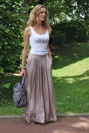Longue rose jupe boule femme jupe patineuse blanche jupe noire droite jupe longue moulante jupe longue de soirée jupe patineuse. Encore Une Jupe Longue Zara Jupe Longue Jupe