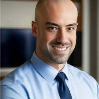 1700+ "Lipps" profiles