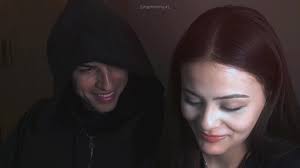 Johnnydrinks Topo Chico Seltzer