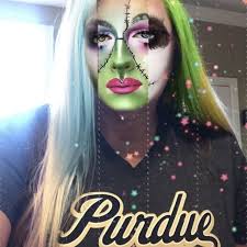 Tamera Clark (@tameraclark) • Instagram photos and videos