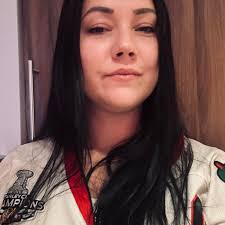 Allie's Asylum: macabre, morbid, & more