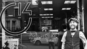 Maybe you would like to learn more about one of these? C14 Hair Design By Sam B 31 Brunswick Road Gloucester Fresha