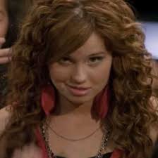 Tim Brucker in personen