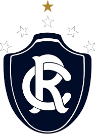 Club brésilien de football (fr) ремо, clube do remo (ru); File Clube Do Remo Simbolo Svg Wikimedia Commons