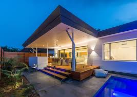 A beach house is ideally suitable for large families and. Byron Bay Accommodation Beach Houses Of Byron