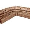 28 affordable living room sets. 1