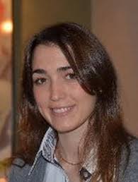 Sandra LECLAIR (Johnson & Johnson Santé Beauté France à New Brunswick)