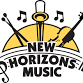 Rehearsal: New Horizons Ukulele Group event in Tampa, FL