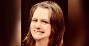 Keith Cotton's Instagram, Twitter & Facebook