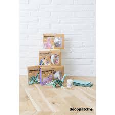 Mini Kit Licorne Jeux Creatifs La Grande Recre Great savings & free delivery / collection on many items. mini kit licorne