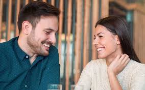But what if you want to have some fun over a video call or facetime? 101 Things To Talk About With Your Crush 2021 List