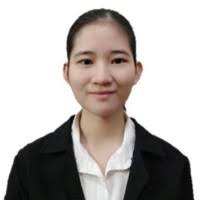 100+ "Ann Samonte" profiles