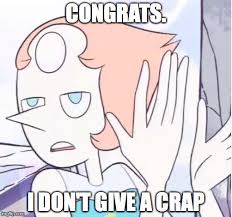 Pearl Imgflip