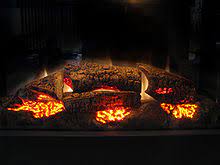 Can you burn coal in a wood burning fireplace? Electric Fireplace Wikipedia