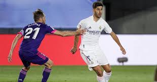 Levante & real madrid score prediction. Levante Vs Real Madrid Team News Probable Line Ups Score Predictions And More Preview