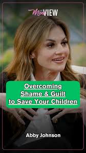 On this week's Moms for America podcast, author Sarah Doran—a U.S. Army  aviation veteran—shares how she instills patriotism in her children.  #podcast #4thofjulyweekend #patriotism