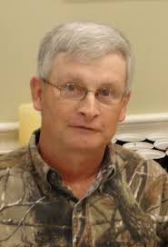 Norris Moore Obituary