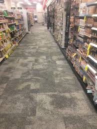 Cvs Carpet With Removable Squares Shameem Renovations How To Remove Structures