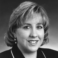 Neil Ross Email & Phone Number