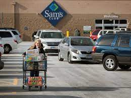 Maybe you would like to learn more about one of these? 9 Of The Best Car Parts And Accessories You Can Buy At Sam S Club