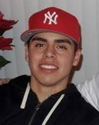 James Cabrera's Instagram, Twitter & Facebook