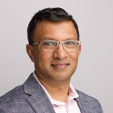 We are thrilled to announce the appointment of Vince Leisey as President of  Berkshire Hathaway HomeServices. Vince is a highly respected and  sought-after leader who has been an integral part of our