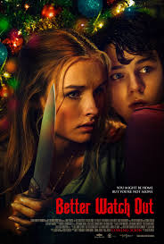 7 Free Horror Movies To Watch This October In 2020 Streaming Movies Levi Miller Free Horror Movies