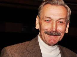 Maybe you would like to learn more about one of these? Vladimir Talashko Biografiya Roli I Filmy Na Kanale Dom Kino