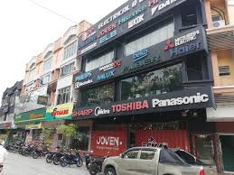 .pentadbir sk wangsa maju seksyen 2. To Let 1st Floor Shop Office Wangsa Metroview Seksyen 2 Wangsa Maju 1485sf Basic Unit Property Rentals On Carousell