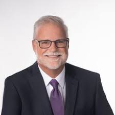 Jennifer Springer Rinden