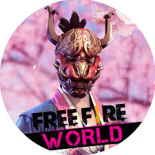 Free fire all characters photo · 1. Free Fire World Youtube