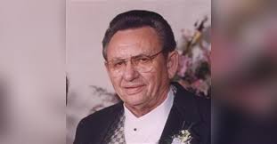 Sidney Joseph Broussard Obituary