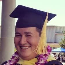 DSUSD Summer Institute: Directory