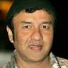 Anu Malik