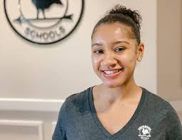 Franchise Owner(s) and Staff