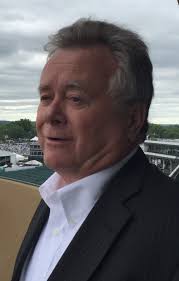 Obituary information for Gary Hardison