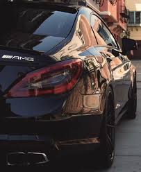 Mercedes Benz In 2020 Mercedes Cls Mercedes Amg Mercedes Benz