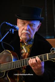 Greetings from Manchester NH