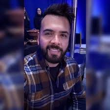 Sofía Vergara, subió estas fotos a su perfil de IG 🤯 ven la gente del  fondo ? Seda algún tipo de filtro o que piensas ?