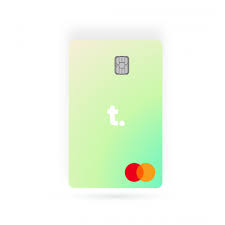 Mission lane llc is a new company dedicated to helping everyone have access to fair and clear credit. 5 Things To Know About The Tomo Card Nerdwallet